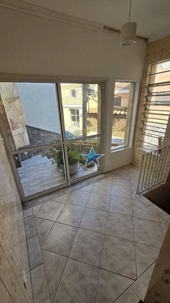 Casa, 2 quartos, 100 m² - Foto 13