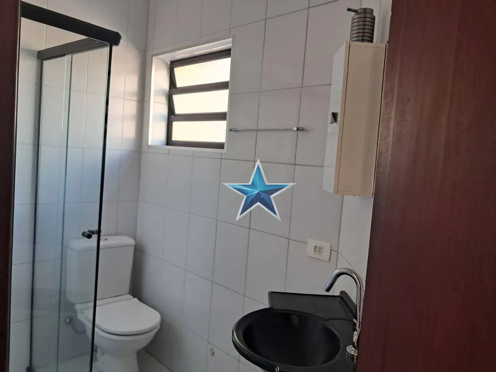 Casa, 2 quartos, 100 m² - Foto 8