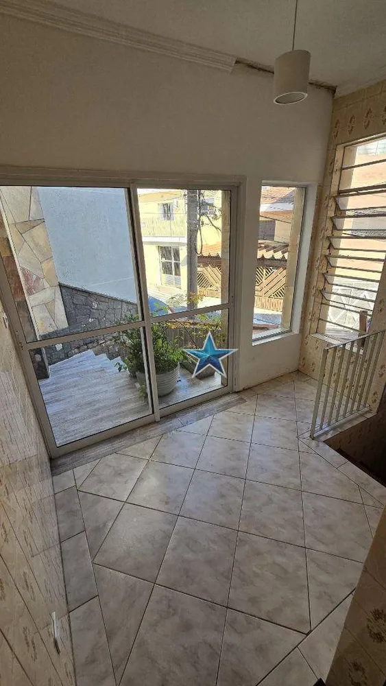 Casa, 2 quartos, 100 m² - Foto 2