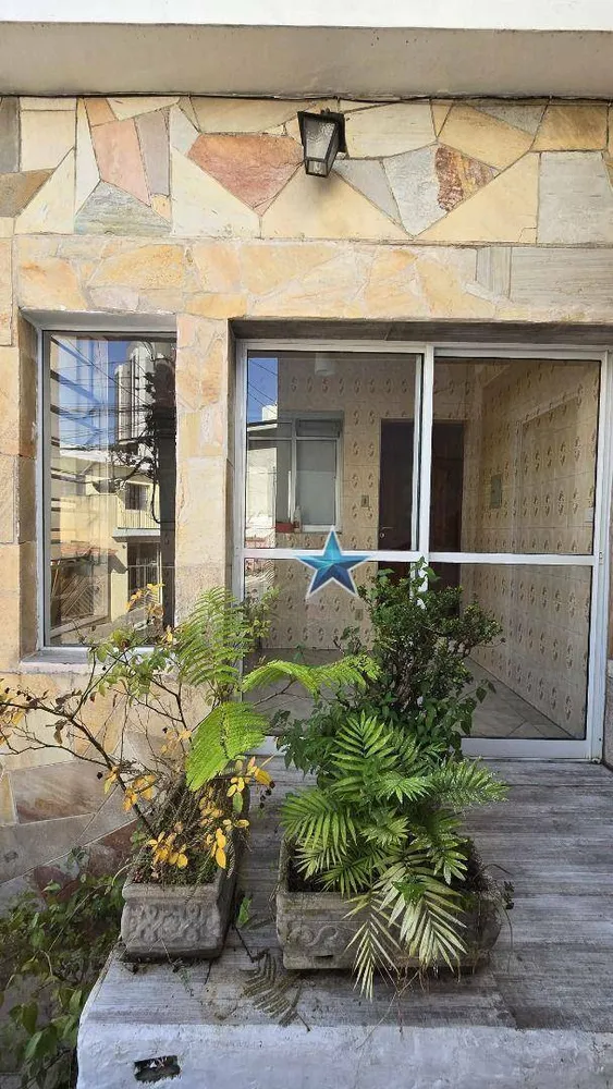 Casa, 2 quartos, 100 m² - Foto 1