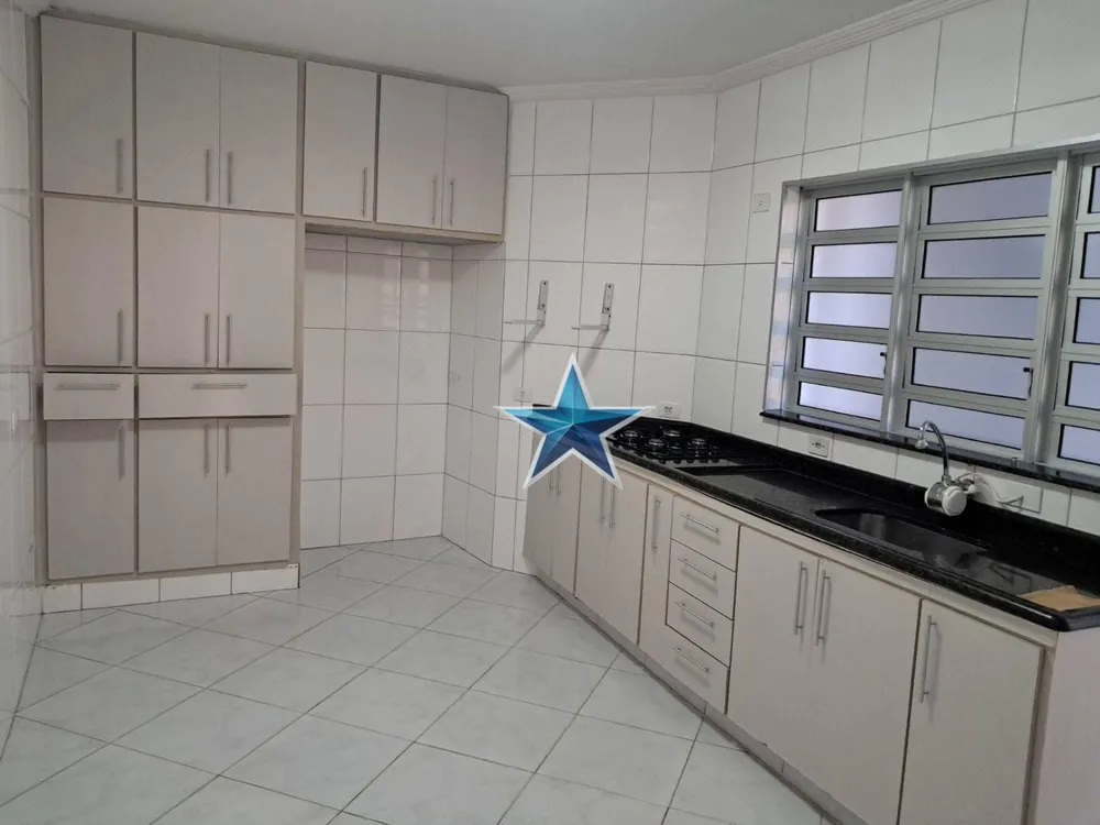 Casa, 2 quartos, 100 m² - Foto 12