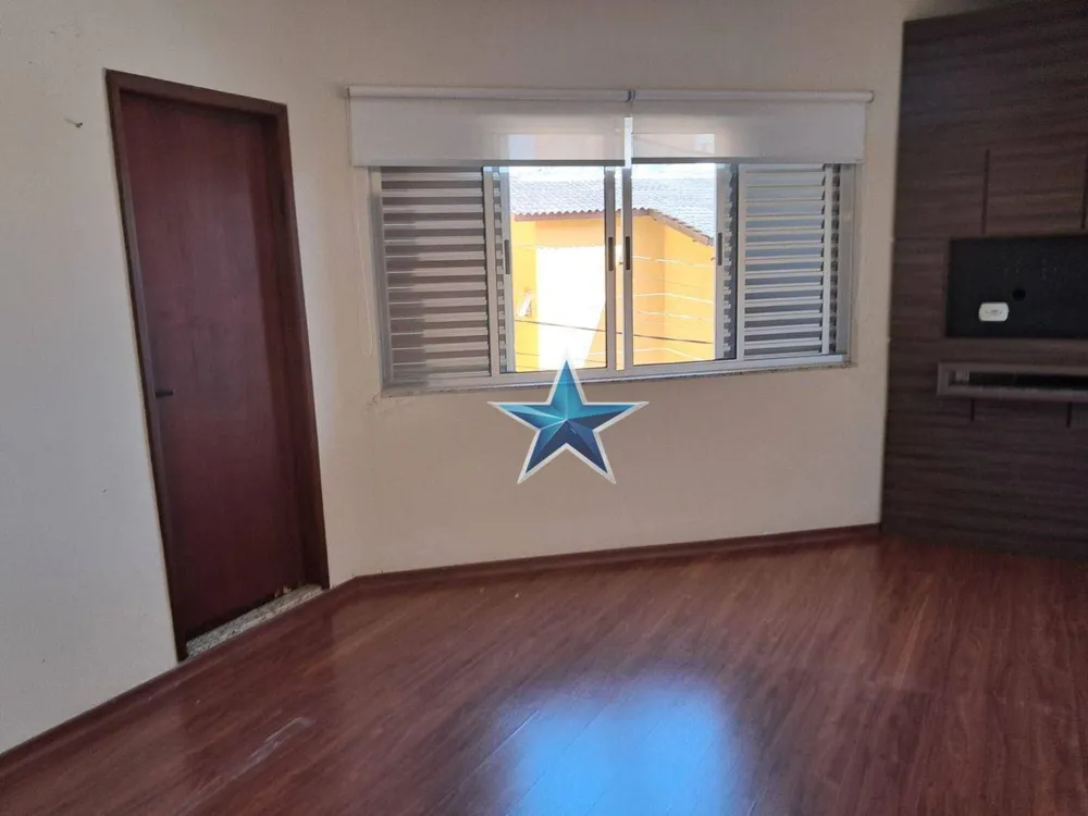 Casa, 2 quartos, 100 m² - Foto 5