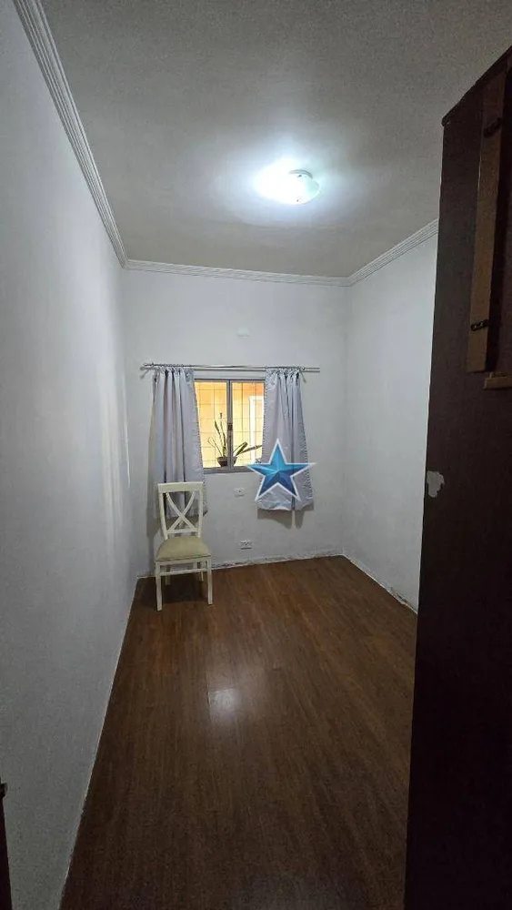 Casa, 2 quartos, 100 m² - Foto 9