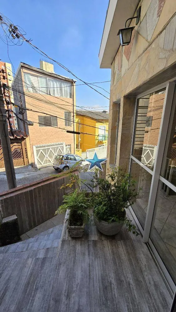 Casa, 2 quartos, 100 m² - Foto 16
