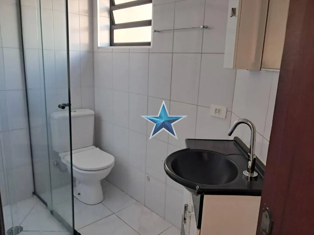 Casa, 2 quartos, 100 m² - Foto 7