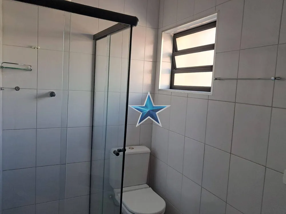 Casa, 2 quartos, 100 m² - Foto 6