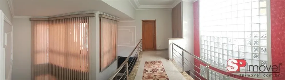 Sobrado, 3 quartos, 430 m² - Foto 10