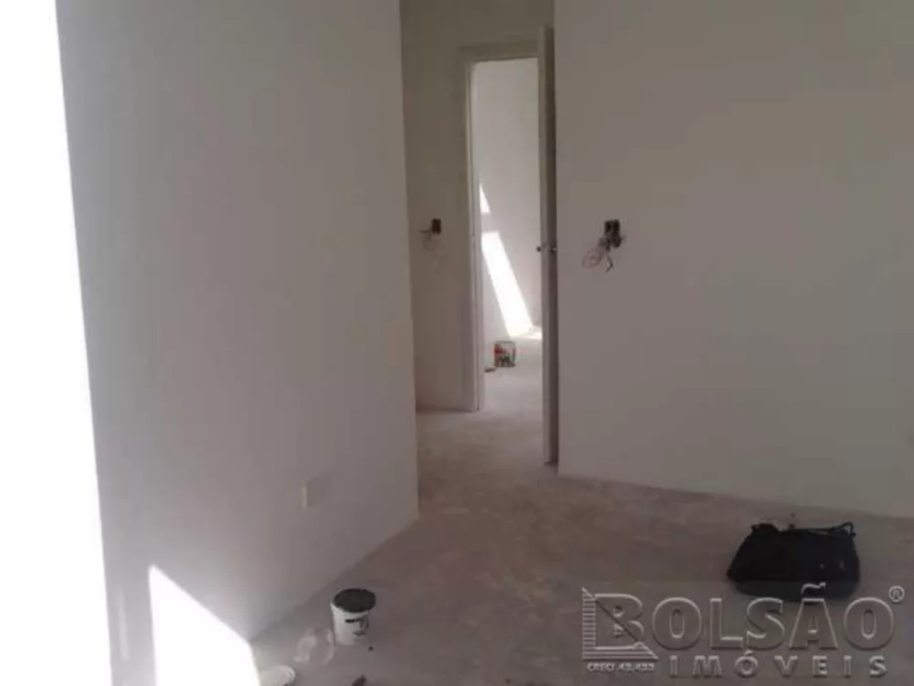 Sobrado à venda com 4 quartos, 350m² - Foto 5