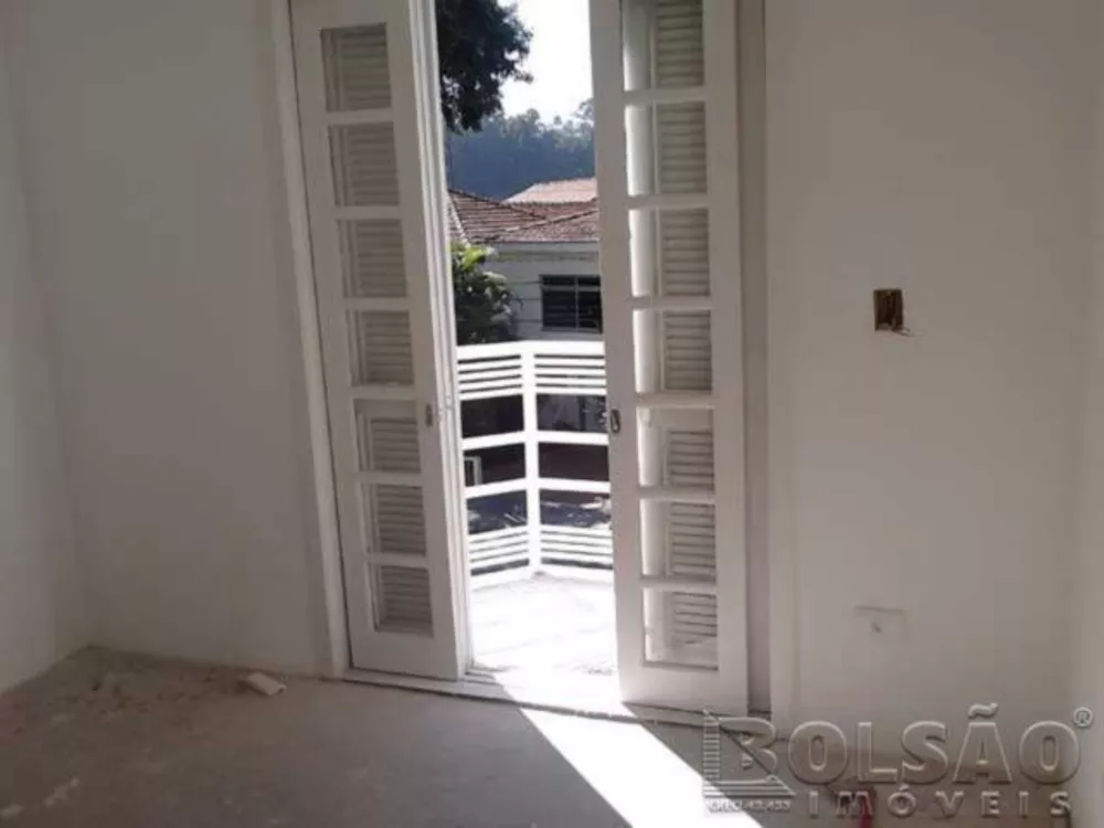 Sobrado à venda com 4 quartos, 350m² - Foto 6