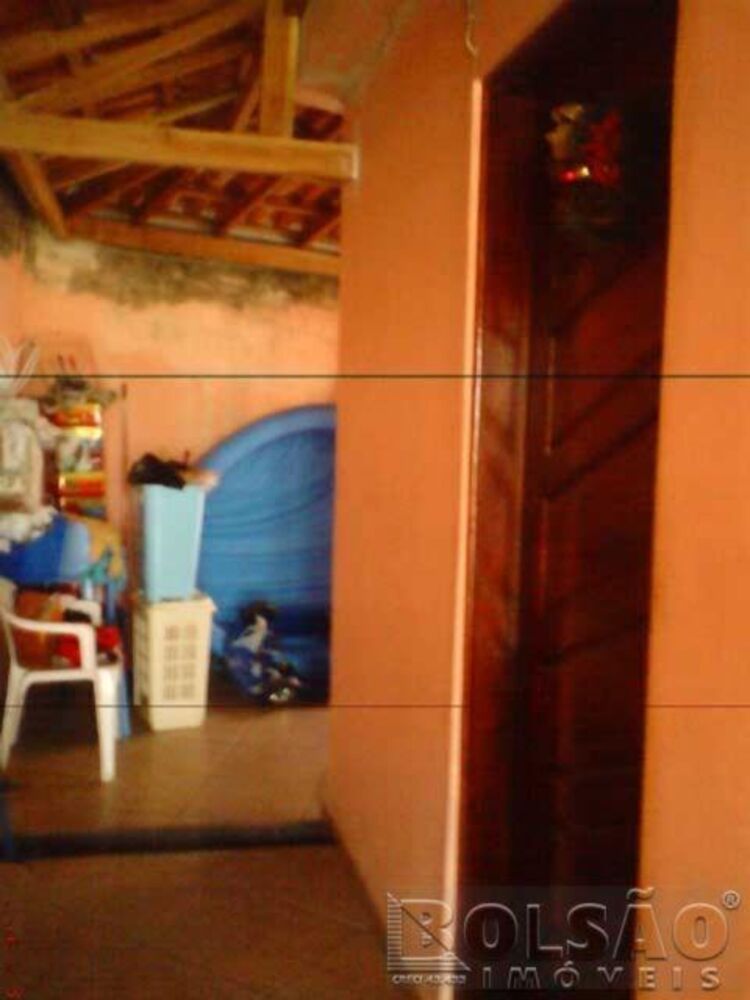 Sobrado, 3 quartos, 178 m² - Foto 3