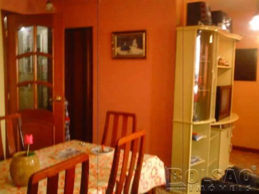 Sobrado, 3 quartos, 178 m² - Foto 10