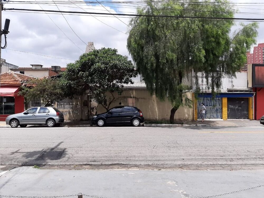 Terreno, 140 m² - Foto 6