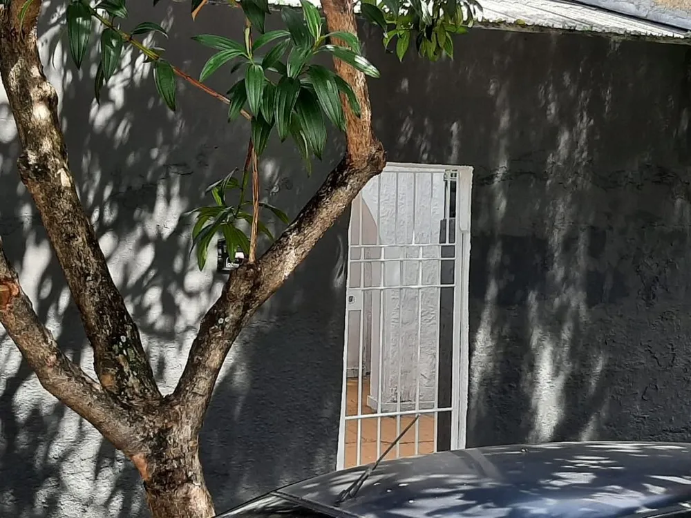Terreno, 140 m² - Foto 10