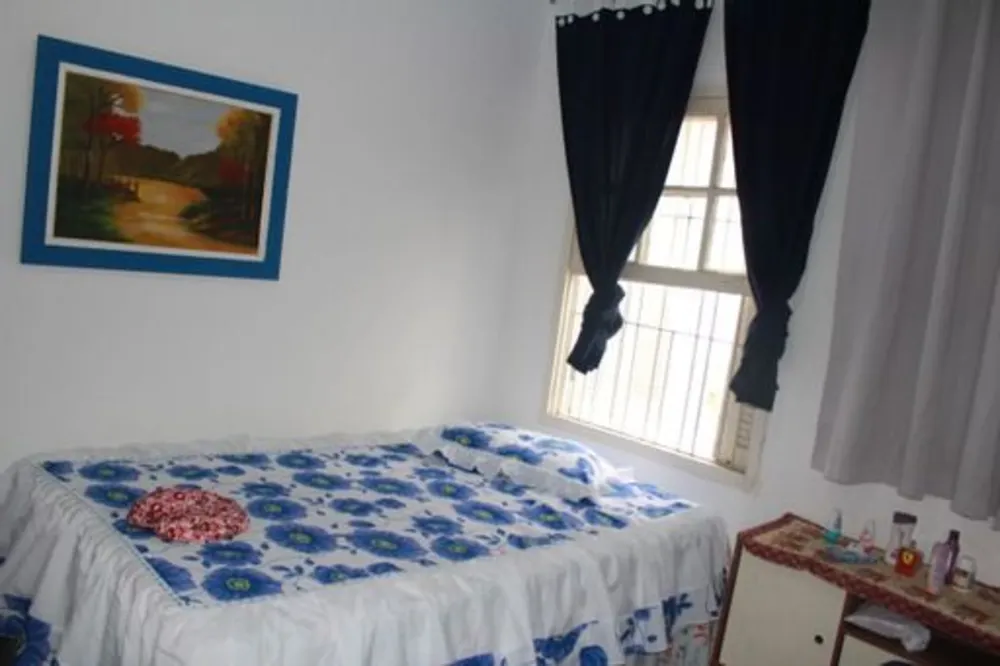 Terreno, 140 m² - Foto 4