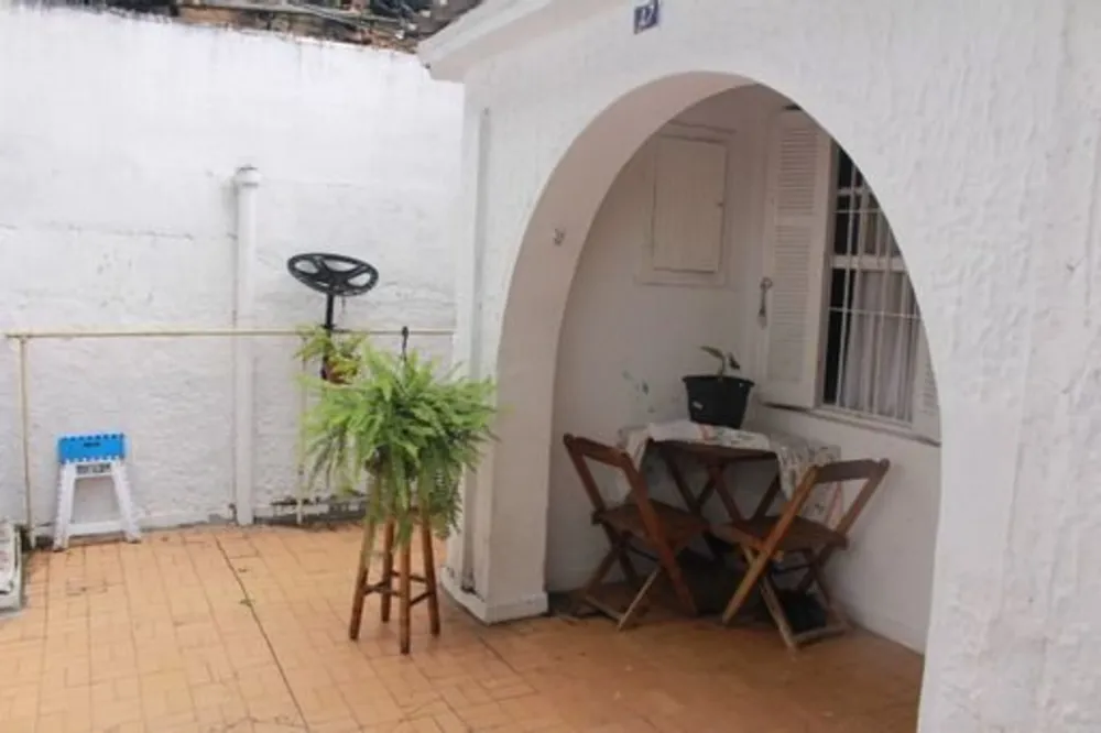 Terreno, 140 m² - Foto 5