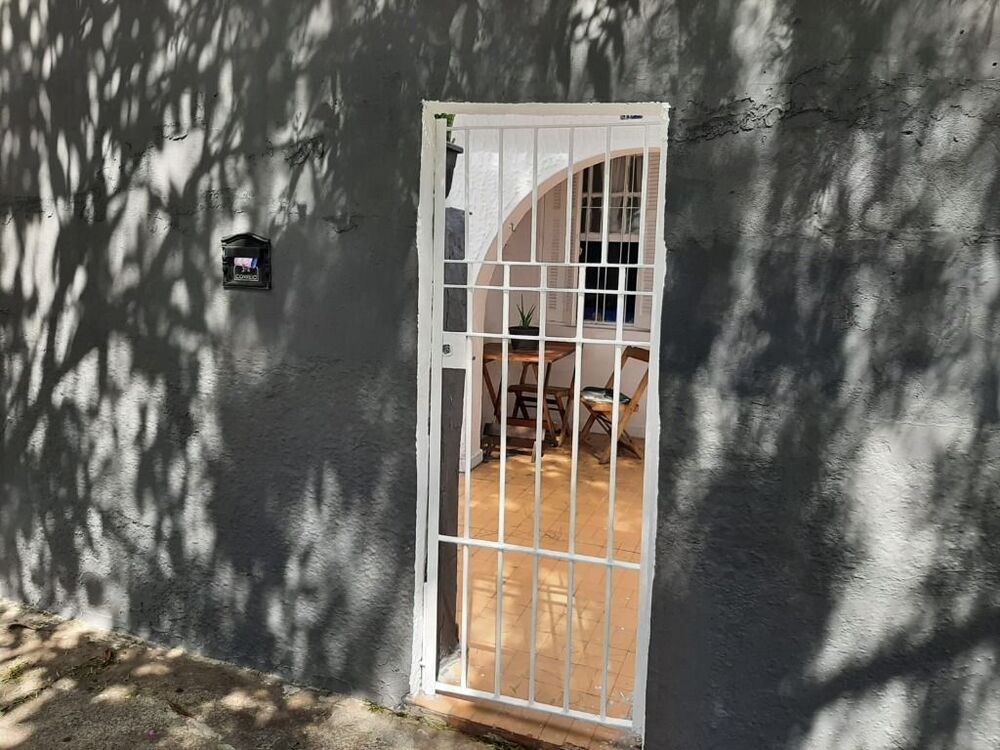 Terreno, 140 m² - Foto 5