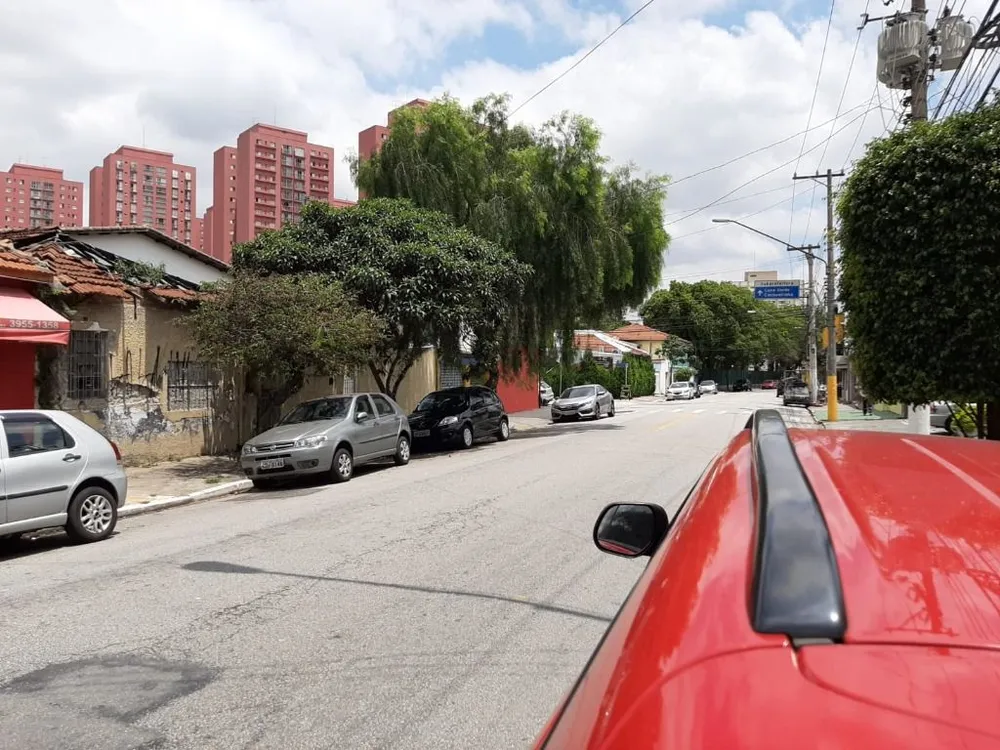 Terreno, 140 m² - Foto 12