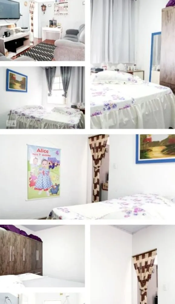 Terreno, 140 m² - Foto 14