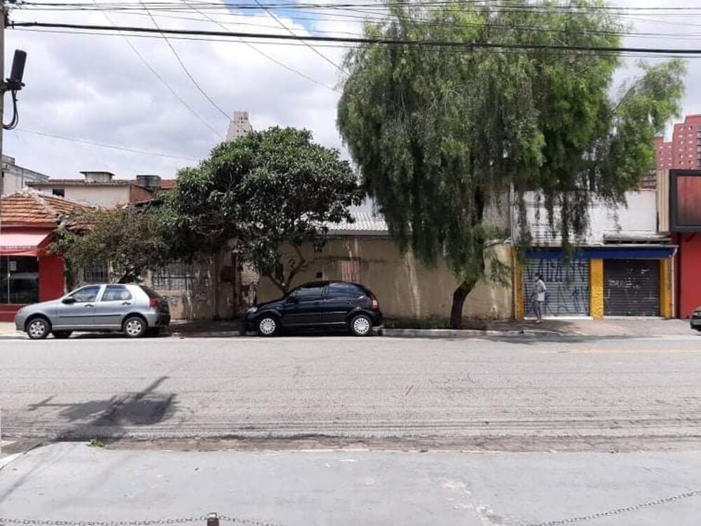 Terreno, 140 m² - Foto 4