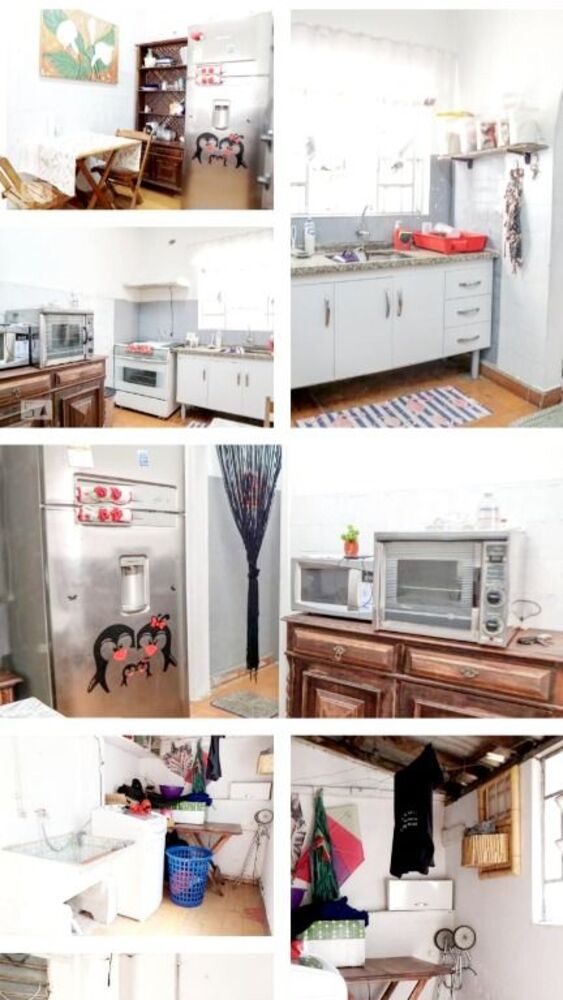 Terreno, 140 m² - Foto 8