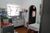 Terreno, 140 m² - Foto 2