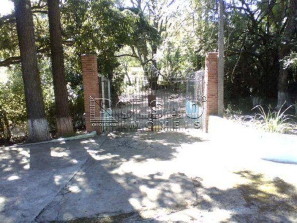 Sítio, 15 quartos, 1000 m² - Foto 3