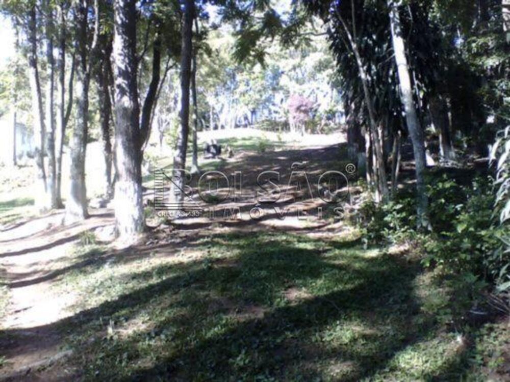 Sítio, 15 quartos, 1000 m² - Foto 4