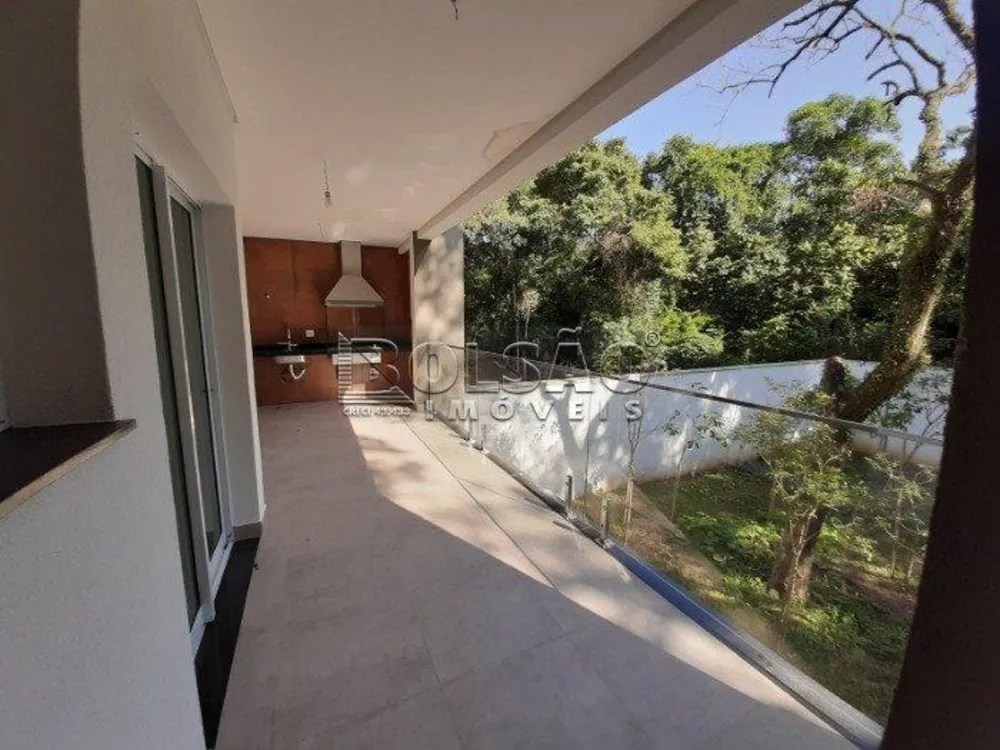 Casa, 3 quartos, 320 m² - Foto 10
