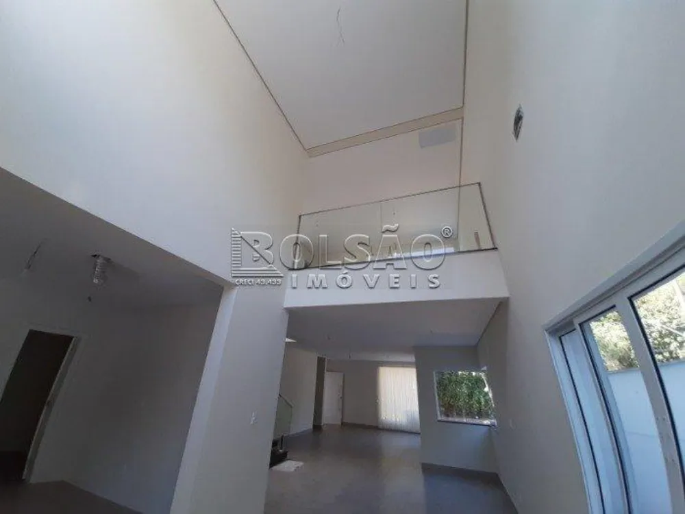 Casa, 3 quartos, 320 m² - Foto 11