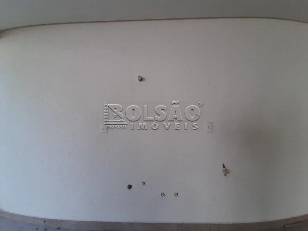 Casa, 3 quartos, 320 m² - Foto 16