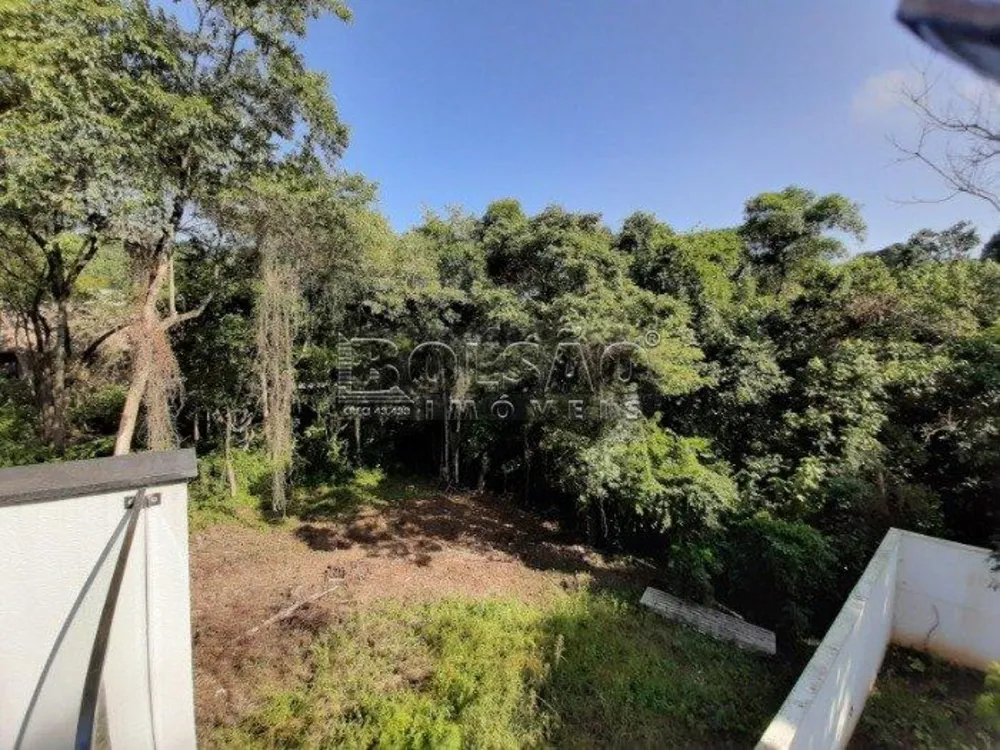 Casa, 3 quartos, 320 m² - Foto 14