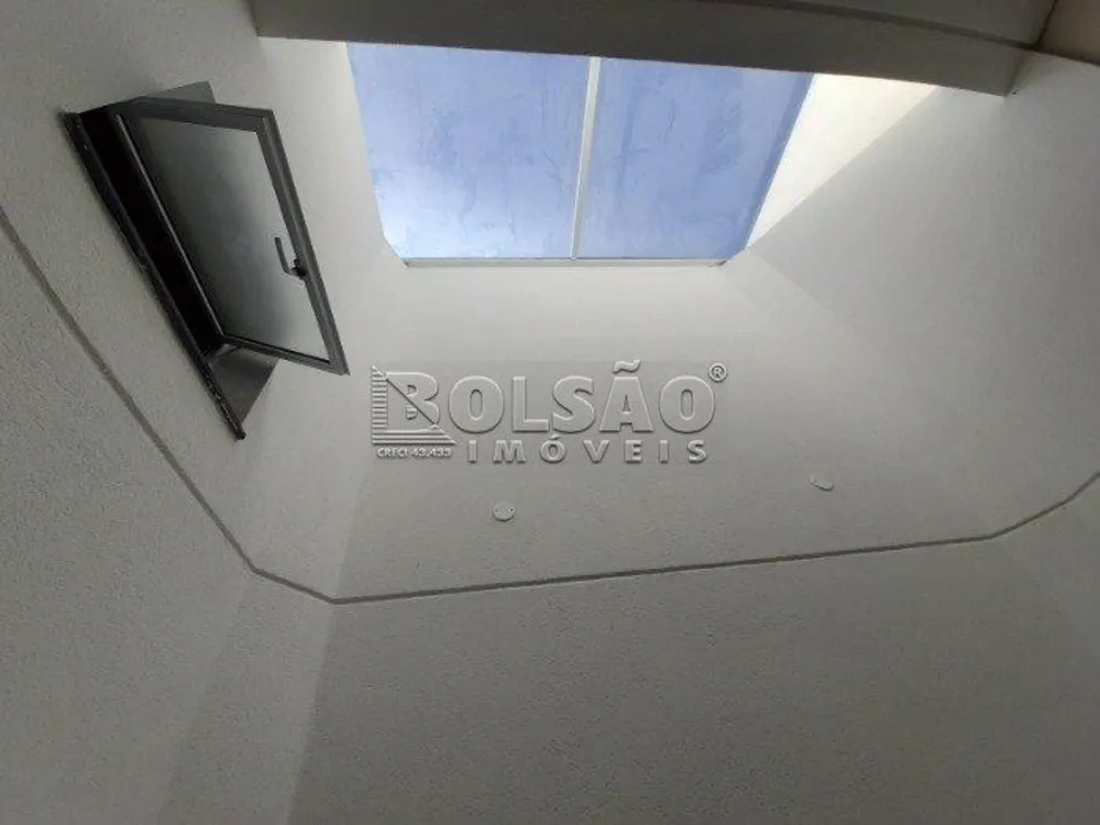 Casa, 3 quartos, 320 m² - Foto 12