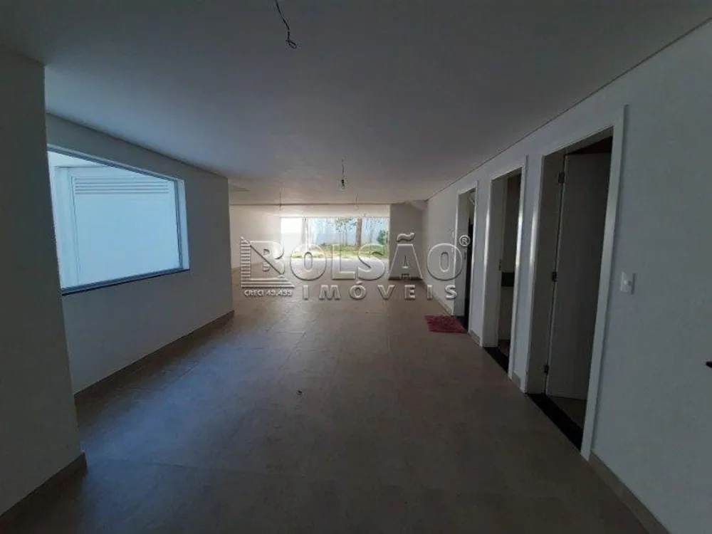 Casa, 3 quartos, 320 m² - Foto 15
