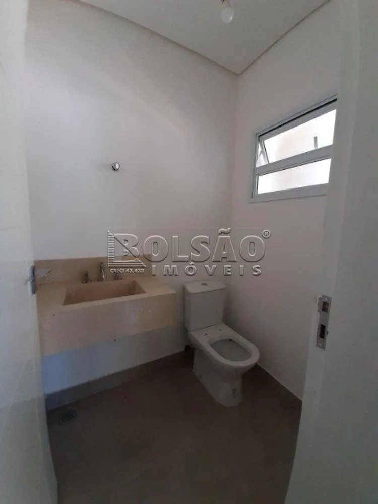 Casa, 3 quartos, 320 m² - Foto 9