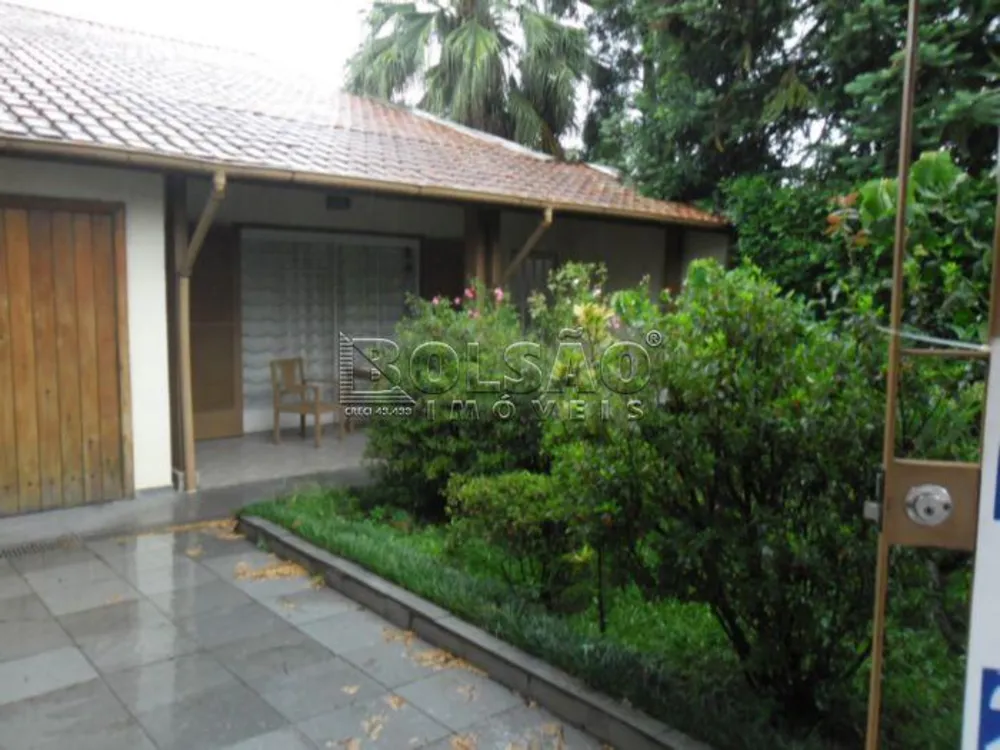 Sobrado, 4 quartos, 200 m² - Foto 13