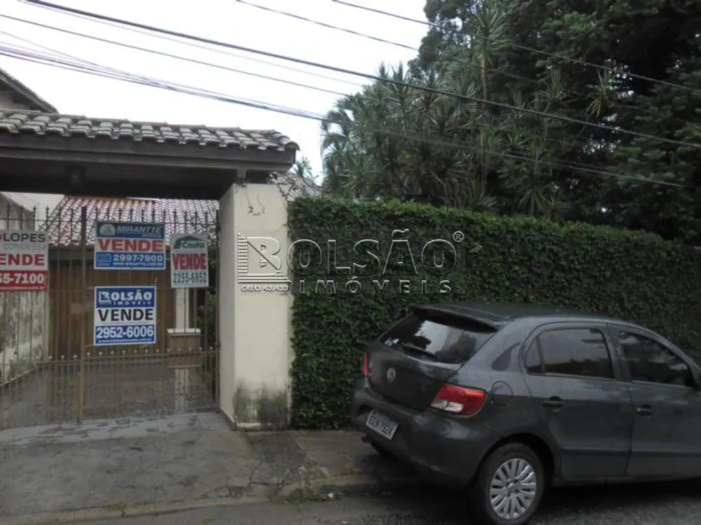 Sobrado, 4 quartos, 200 m² - Foto 14