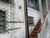 Sobrado, 4 quartos, 200 m² - Foto 12