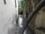 Sobrado, 4 quartos, 200 m² - Foto 10