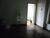 Sobrado, 4 quartos, 200 m² - Foto 5