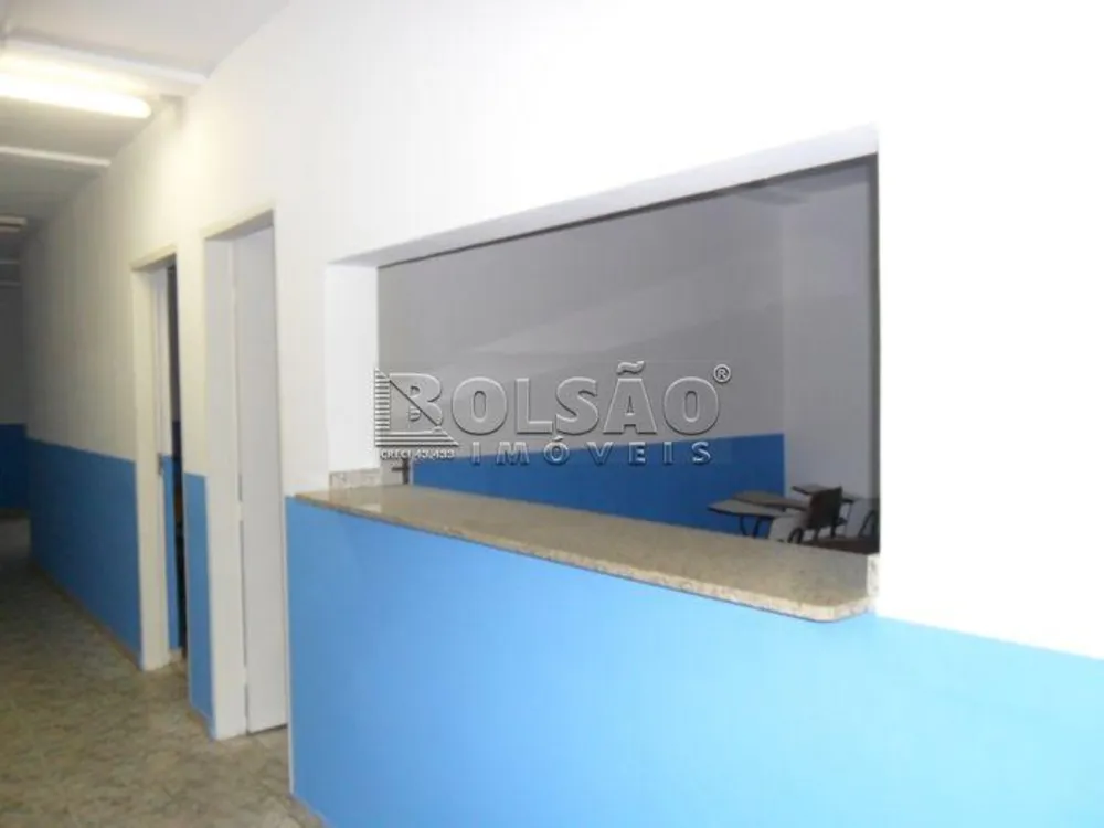 Sala-Conjunto, 30 m² - Foto 6