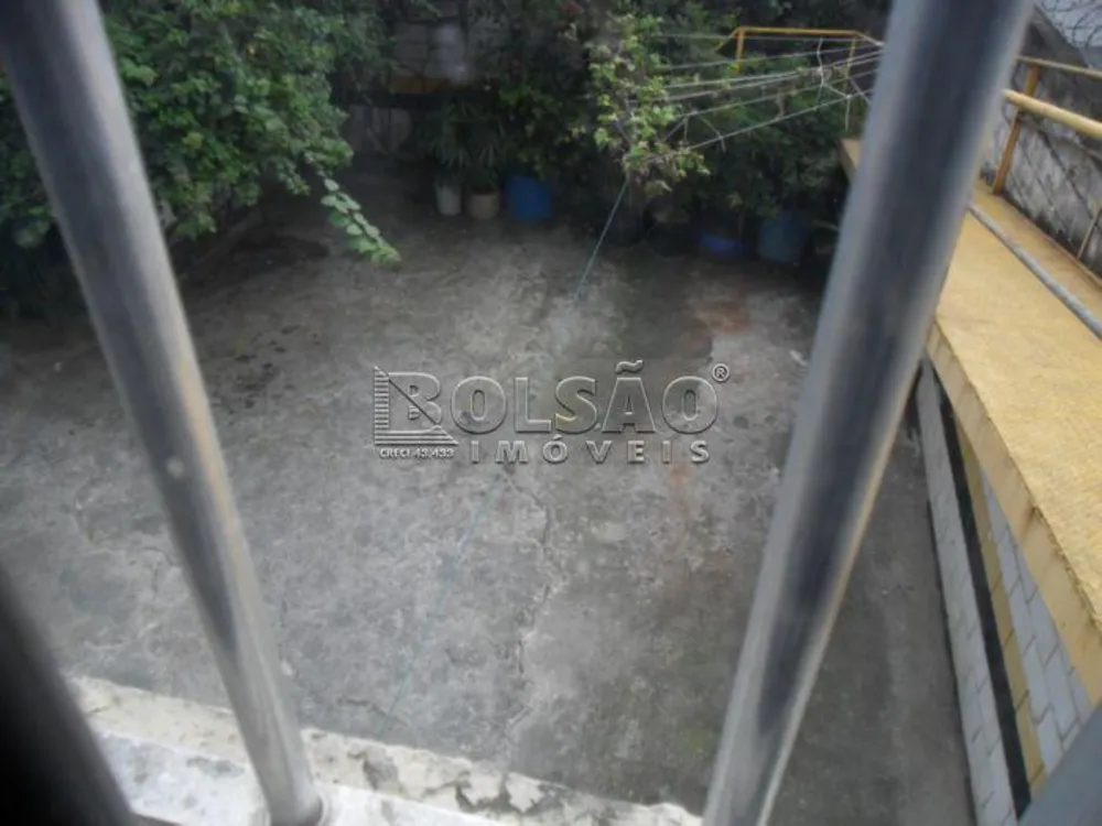 Sala-Conjunto, 30 m² - Foto 12