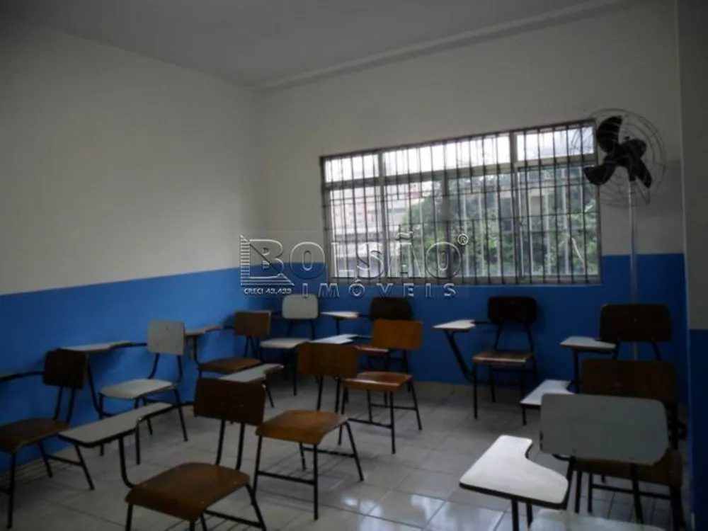 Sala-Conjunto, 30 m² - Foto 2