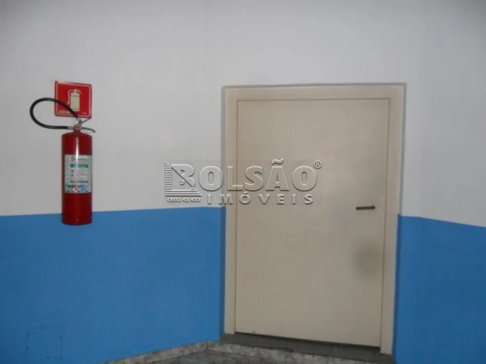 Sala-Conjunto, 30 m² - Foto 9