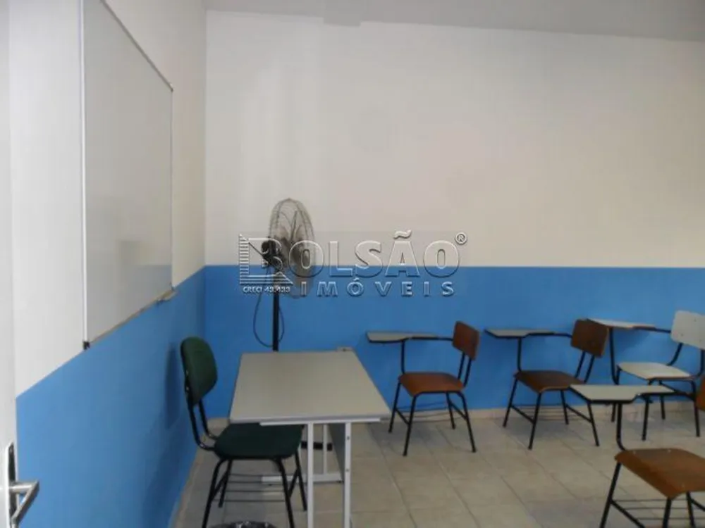 Sala-Conjunto, 30 m² - Foto 1