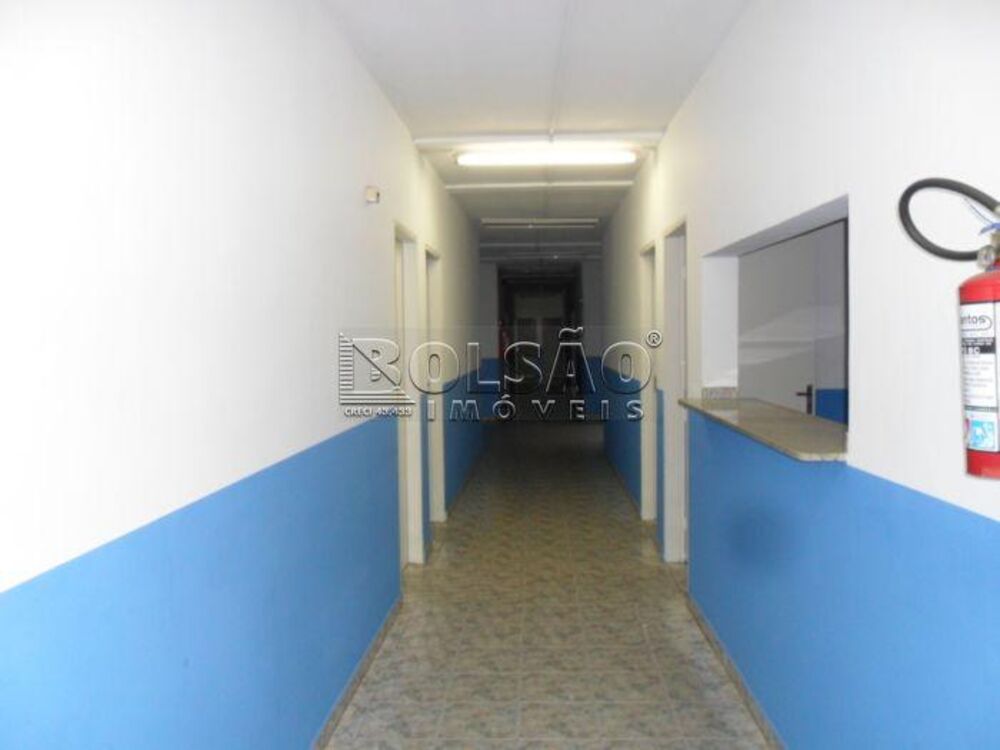 Sala-Conjunto, 30 m² - Foto 3