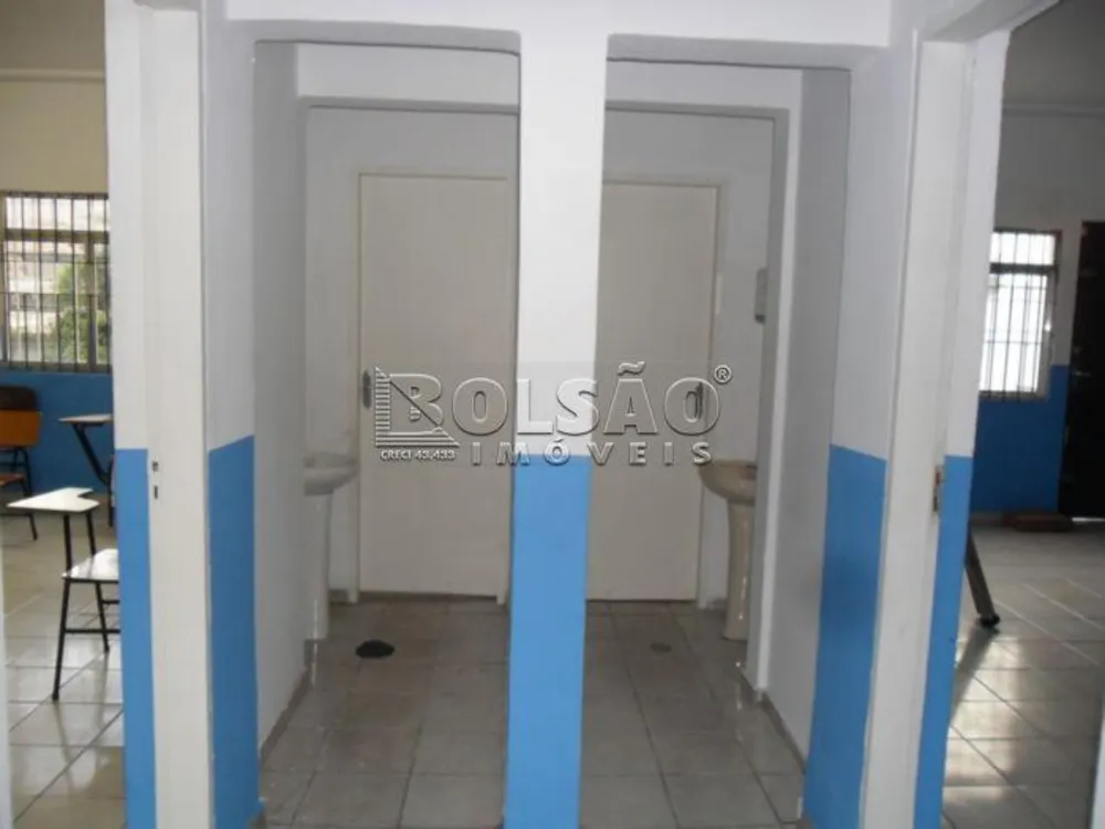 Sala-Conjunto, 30 m² - Foto 10