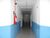 Sala-Conjunto, 30 m² - Foto 2