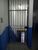 Sala-Conjunto, 30 m² - Foto 4