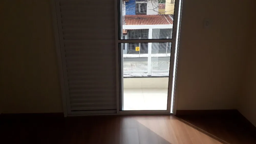 Sobrado, 3 quartos, 180 m² - Foto 31