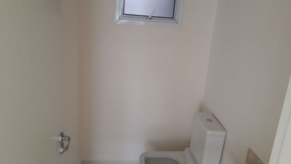 Sobrado, 3 quartos, 180 m² - Foto 2
